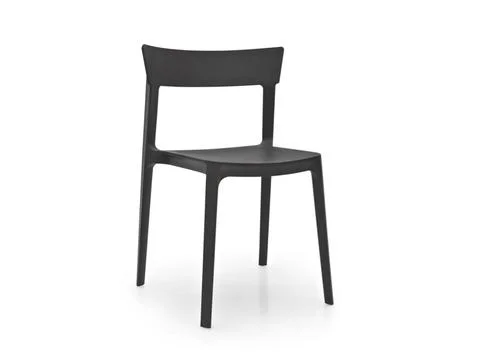 [PRE-ORDER] CALIGARIS SKIN CHAIR